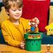 Мамалюк - Настольная игра Tomy Games Марио в трубе (T73538) Tomy A4-T73538 фото 1