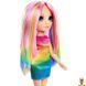 Мамалюк - Лялька Амая Rainbow High серія ОРР з аксесуарами Rainbow High RT2-989509 фото 3