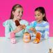 Мамалюк - Інтерактивна м'яка іграшка Білочка PETS ALIVE Pets & Robo Alive Pets & Robo Alive RT2-9565E фото 4