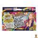 Набір для творчості з фломастерами My Color Clutch Danko Toys