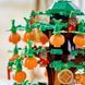 Мамалюк - Конструктор LEGO Грошове дерево 336 деталей (40648) LEGO A4-40648 фото 4