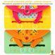 Мамалюк - Развивающая математическая игра Arithmetic box оранжевый Bambi Bambi RT2-M9G-ORANGE фото 4