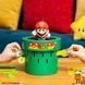 Мамалюк - Настольная игра Tomy Games Марио в трубе (T73538) Tomy A4-T73538 фото 2