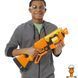 Мамалюк - Бластер Nerf Roblox Adopt Me Bees (F2486) Nerf A4-F2486 фото 3