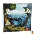 Настольная игра Молодой лес украинский язык Arial