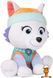 Мамалюк - М'яка іграшка Paw Patrol Еверест 15 см (SM84240/8797) Paw Patrol A4-SM84240-8797 фото 2