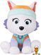 Мамалюк - М'яка іграшка Paw Patrol Еверест 15 см (SM84240/8797) Paw Patrol A4-SM84240-8797 фото 1
