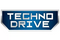 TechnoDrive