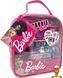 Мамалюк - Набор детской косметики Cra-Z-Art Barbie Glam Glitz (34071CRA) Cra-Z-Art A4-34071CRA фото 4