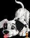 Мамалюк - Конструктор LEGO Disney 101 далматинец 1722 детали (43269) LEGO A4-43269 фото 10