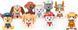 Мамалюк - М'яка іграшка Paw Patrol Еверест 15 см (SM84240/8797) Paw Patrol A4-SM84240-8797 фото 6