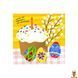 Мамалюк - Детская раскраска с заданиями 12 страниц Ranok Creative Ranok Creative RT2-931010 фото 3