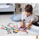 Мамалюк - Детская настольная игра магнитная Фейсики Vladi Toys Vladi Toys RT2-VT3702-15 фото 4