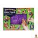 Набір для творчості Барельєф великий Danko Toys