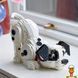 Мамалюк - Конструктор LEGO Disney 101 далматинец 1722 детали (43269) LEGO A4-43269 фото 6