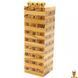 Мамалюк - Настільна гра для розвитку уваги та мислення Вежа чисел Danko Toys Danko Toys RT2-NT-01U фото 3