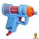 Мамалюк - Бластер Nerf Roblox Boom Strike 2 стрелы (F2497) Nerf A4-F2497 фото 2