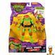 Мамалюк - Фигурка TMNT Черепашки-ниндзя Мovie III Рафаэль 14 см со звуком (83354) TMNT A4-83354 фото 5