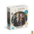 Пазл класичний Harry Potter Герміона та Рон 300 елементів DoDo Toys