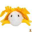 Плюшевая игрушка моль солнечная 10 см WP Merchandise