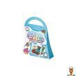 Набор для творчества Aqua Mosaic Danko Toys