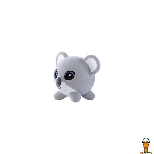 Мамалюк - Коллекционная фигурка Коала Кали Flockies FLO0121 Flockies RT2-FLO0121