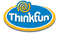 Thinkfun