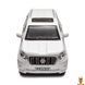 Мамалюк - Детская автомодель Toyota Prado масштаб 1:40 TechnoDrive TechnoDrive RT2-KM250425W фото 8