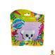 Мамалюк - Коллекционная фигурка Коала Кали Flockies FLO0121 Flockies RT2-FLO0121 фото 1