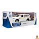 Мамалюк - Детская автомодель Toyota Prado масштаб 1:40 TechnoDrive TechnoDrive RT2-KM250425W фото 14