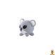 Мамалюк - Коллекционная фигурка Коала Кали Flockies FLO0121 Flockies RT2-FLO0121 фото 3
