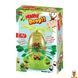 Мамалюк - Настільна гра Веселі мавпочки Monkey Drop палички-гілки 20 штук Bambi Bambi RT2-007-64 фото 2