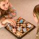 Мамалюк - Коллекционная фигурка Коала Кали Flockies FLO0121 Flockies RT2-FLO0121 фото 4