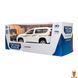 Мамалюк - Детская автомодель Toyota Prado масштаб 1:40 TechnoDrive TechnoDrive RT2-KM250425W фото 12