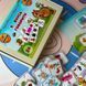 Мамалюк - Фразовый конструктор Я учусь говорить 30 карточек Kids Shop Kids Shop RT2-PECS-7835 фото 2