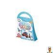 Набір для творчості Aqua Mosaic з мозаїкою Danko Toys