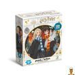Пазл класичний Гаррі Поттер 300 елементів DoDo Toys