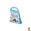 Набір для творчості Aqua Mosaic з мозаїкою Danko Toys