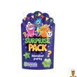 Набір сюрпризів Monster party для дітей Vladi Toys