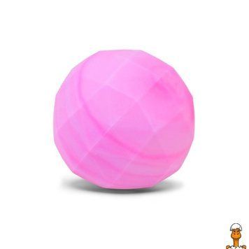 Мамалюк - Дитяча іграшка антистрес рожевий Bambi Bambi RT2-YD2541-PINK