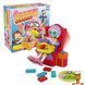 Мамалюк - Настольная игра Tomy Games Жадная бабушка (T72465EN) Tomy A4-T72465EN фото 2