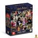 Мамалюк - Пазл дитячий класичний 450 елементів Святковий бал DoDo Toys DoDo Toys RT2-200660 фото 2