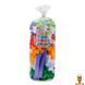 Мамалюк - Конструктор дитячий Лідер 250 деталей Colorplast Colorplast RT2-1-055 фото 3