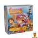 Мамалюк - Настольная игра Tomy Games Жадная бабушка (T72465EN) Tomy A4-T72465EN фото 4