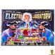 Электронный конструктор для детей Electro Laboratory Megapack Danko Toys