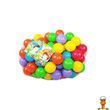 Шарики для сухих бассейнов 60 мм MToys
