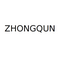 ZHONGQUN