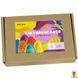 Мамалюк - Тактильное лото с заданиями MM38511 16 заданий MiniMany toys MiniMany toys RT2-MM10020 фото 1