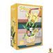 Мамалюк - Детский конструктор Plant Flower Collection 33023 152 детали Bambi Bambi RT2-33023 фото 1