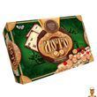 Лото дорожное настольная игра украинская Danko Toys
